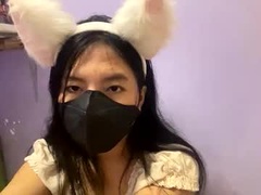 Recent screenshot of laurasz