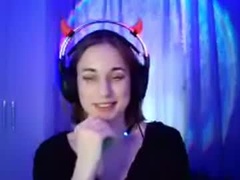 Recent screenshot of lauraweterson