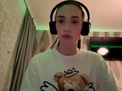 Recent screenshot of laurelwilliamston