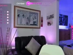 Recent screenshot of lauren_sweet7