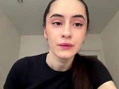 Recent screenshot of laurenadupuy