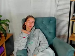 Recent screenshot of laurenasimpkin