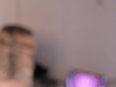 Recent screenshot of laurenn_111