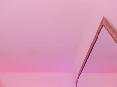 Recent screenshot of laurenqween