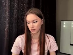 Recent screenshot of lauresroczynski