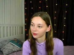 Recent screenshot of lauricejoto