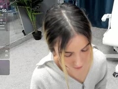 Recent screenshot of laurynncooper