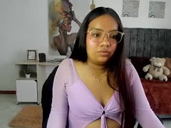 Recent screenshot of lauu7