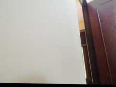 Recent screenshot of lauu_g