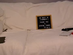 Recent screenshot of lavender_sky_