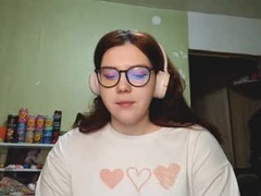 Recent screenshot of lavonesorge