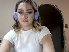 Recent screenshot of lawanalezama