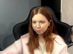 Recent screenshot of lawanaolives