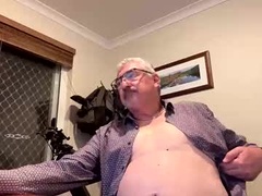 Recent screenshot of lawryf66797