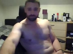 Recent screenshot of lawyerstud