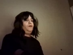Recent screenshot of layla_sissy40