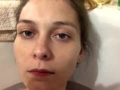 Recent screenshot of laylajade517