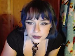 Recent screenshot of laylajewel