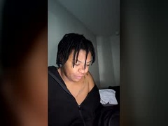 Recent screenshot of laylarose6