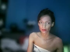 Recent screenshot of layneejames552