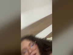 Recent screenshot of layninfeta_