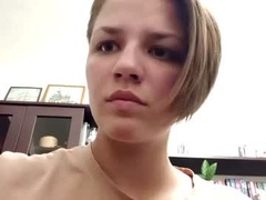 Recent screenshot of lazyass_
