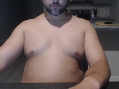 Recent screenshot of lazytxn48