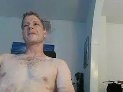Recent screenshot of lboogie4242