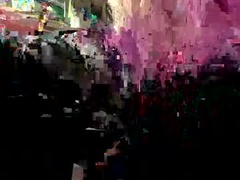 Recent screenshot of lduane007