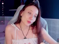 Recent screenshot of lea_much