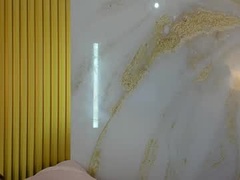 Recent screenshot of leah_adam
