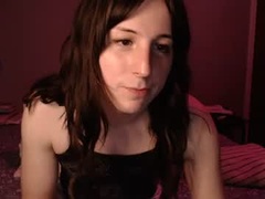 Recent screenshot of leah_quinn