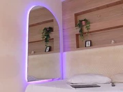 Recent screenshot of leahhtaylor