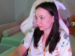 Recent screenshot of leahmay1
