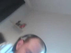 Recent screenshot of leaky1992