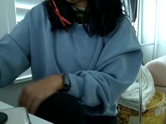 Recent screenshot of lealoha731