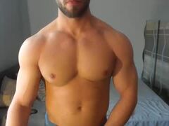 Recent screenshot of leanbhmatn104423