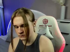 Recent screenshot of leanby