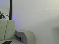 Recent screenshot of leandro_cooper