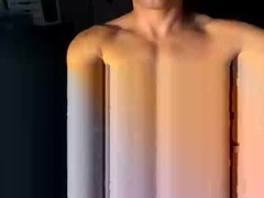 Recent screenshot of leannn99
