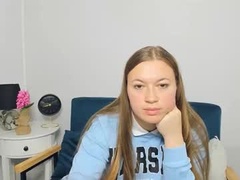 Recent screenshot of leaslim