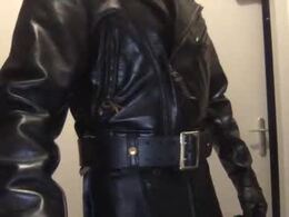 leatherbiker515719's Profile Picture