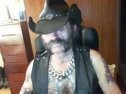 leathergreaser's Profile Picture