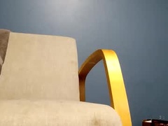 Recent screenshot of leawars