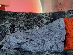 Recent screenshot of leaxicon