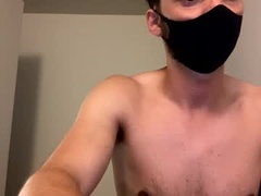 Recent screenshot of lebaton49000