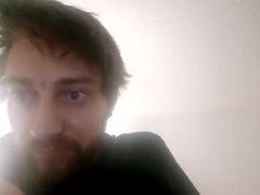 Recent screenshot of lebeaujo16420