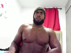 Recent screenshot of lebron_millionss