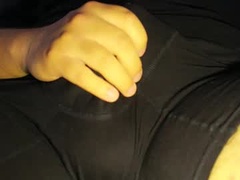 Recent screenshot of lechero_hot7