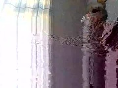 Recent screenshot of lechertachatte4444